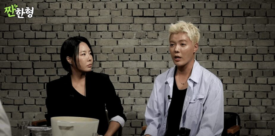 Screenshot 2025-08-24 at 6.22.44 PM